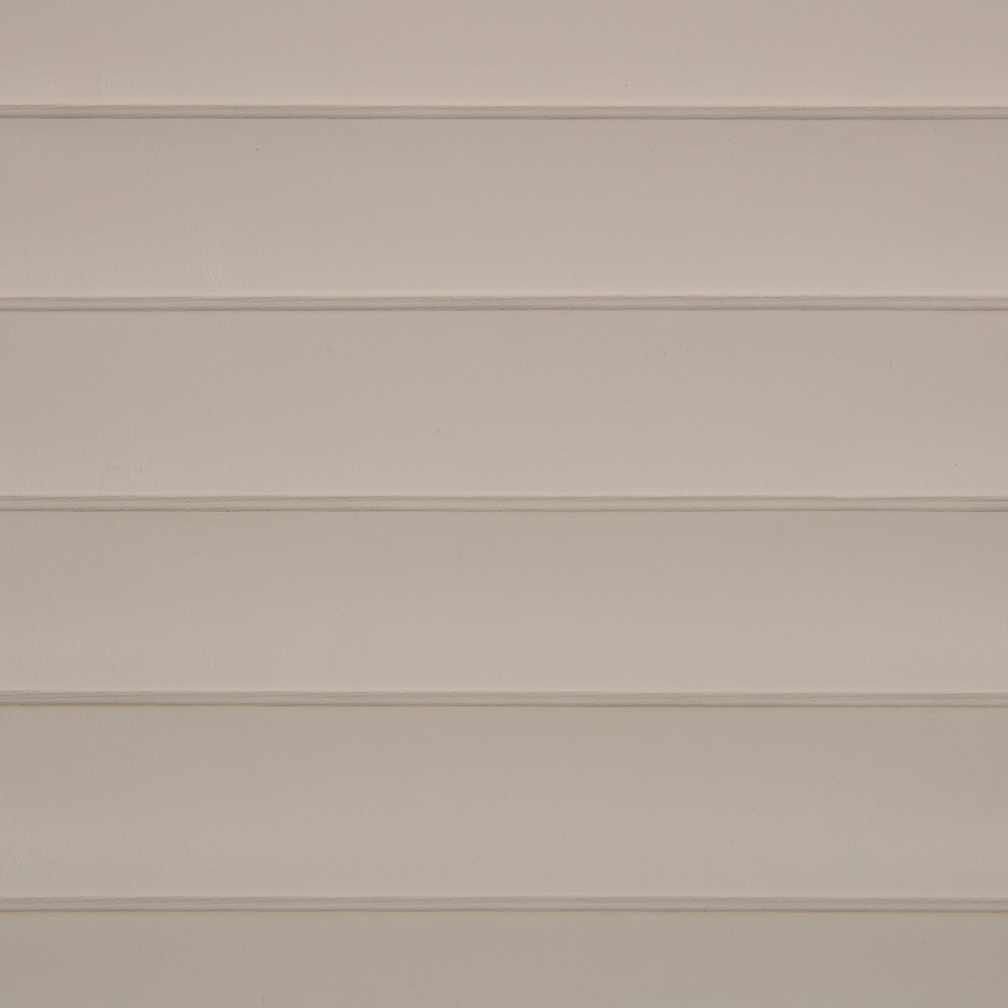 Seascape Pleated Marine Vinyl Fabric - VLMP-05 Seashell