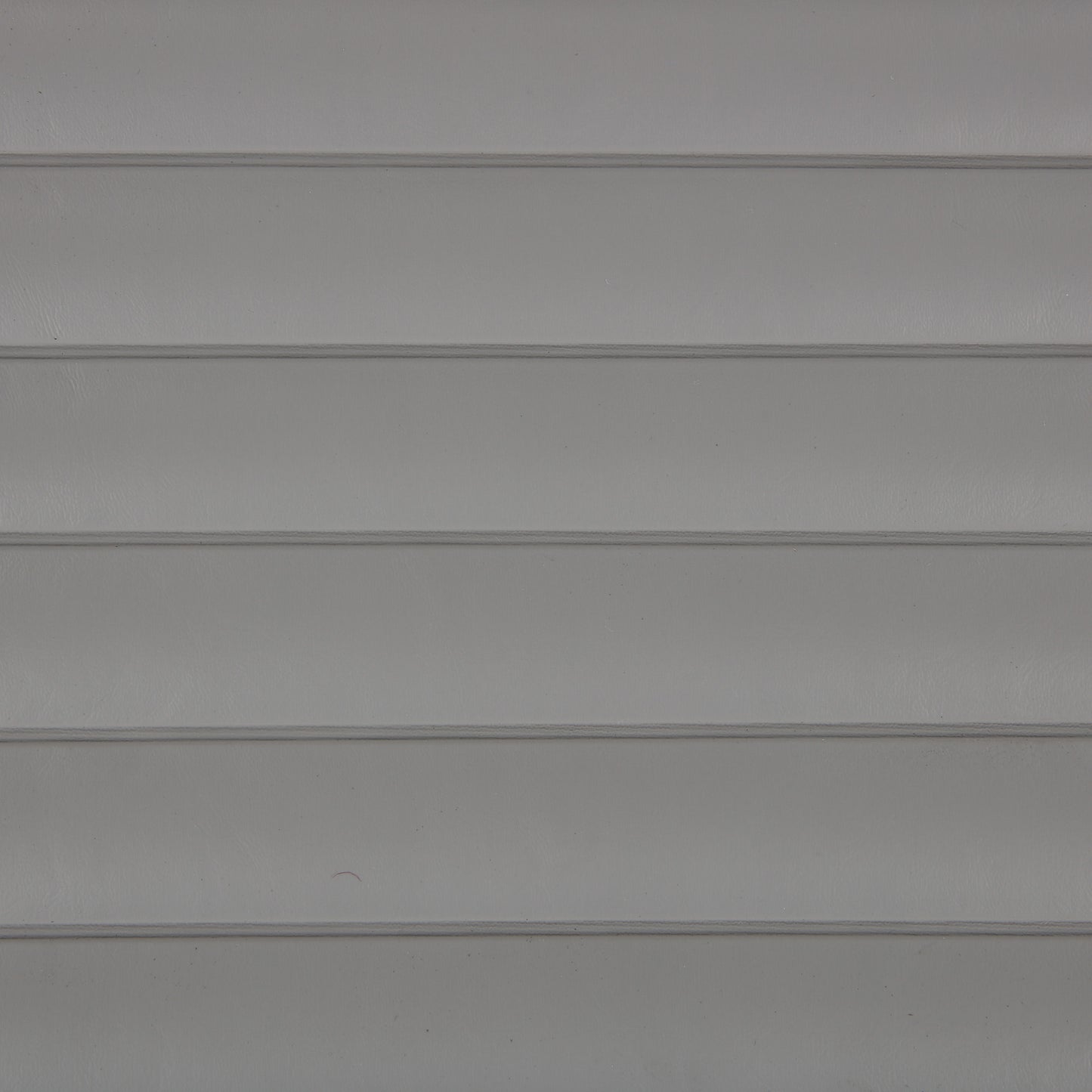 Seascape Pleated Marine Vinyl Fabric - VLMP-10 Pearl Gray