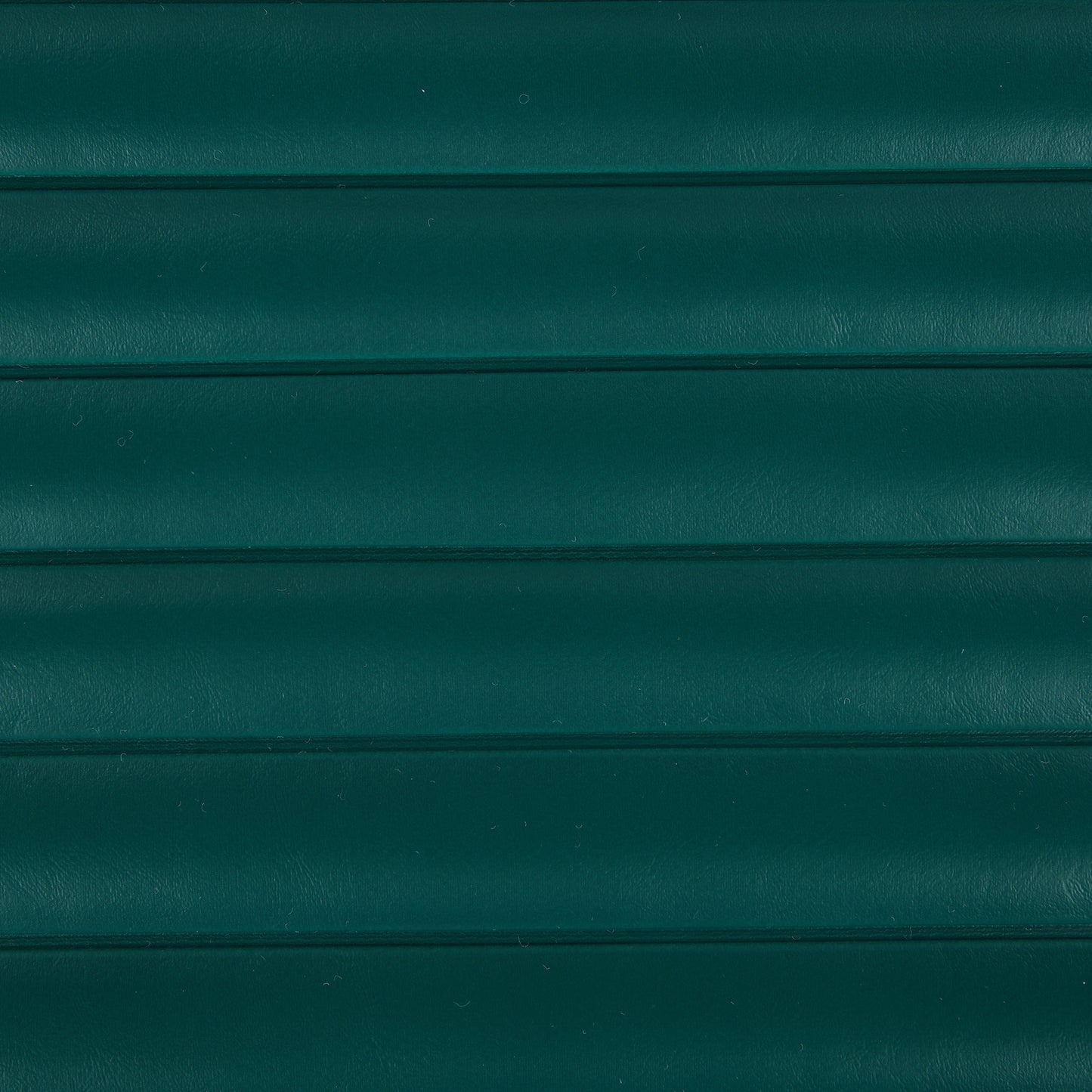 Seascape Pleated Marine Vinyl Fabric - VLMP-23 Fern