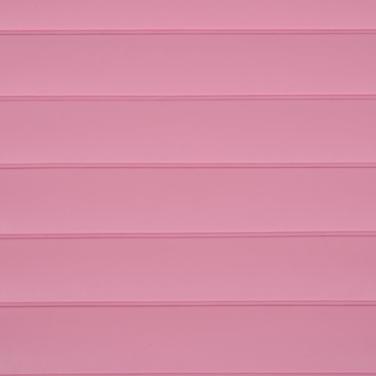 Seascape Pleated Marine Vinyl Fabric - VLMP-27 Pink