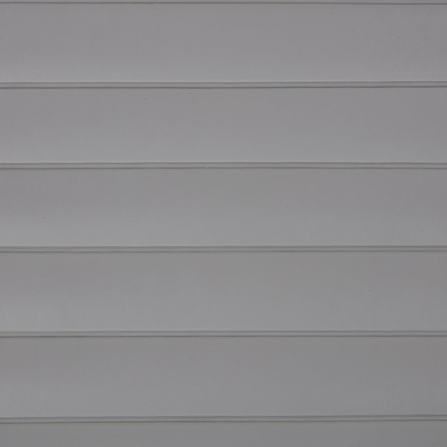 Seascape Pleated Marine Vinyl Fabric - VLMP-28 Lt Gray