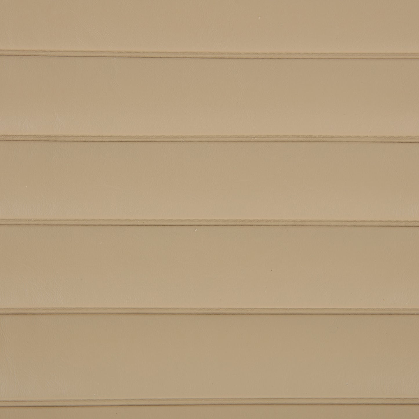 Seascape Pleated Marine Vinyl Fabric - VLMP-33 Autumn