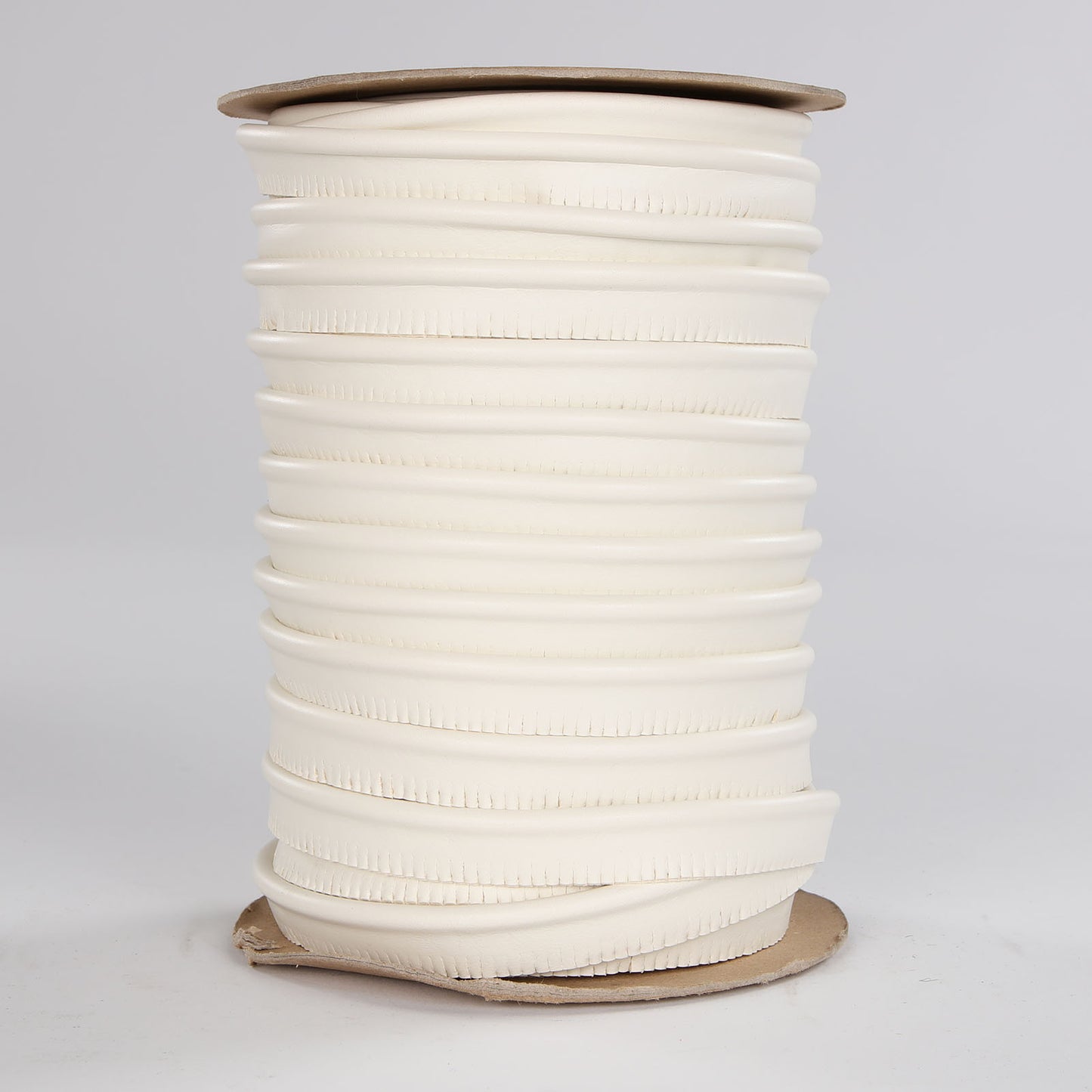 Seascape Welt Cord Trim - WCVLM-03 Off White