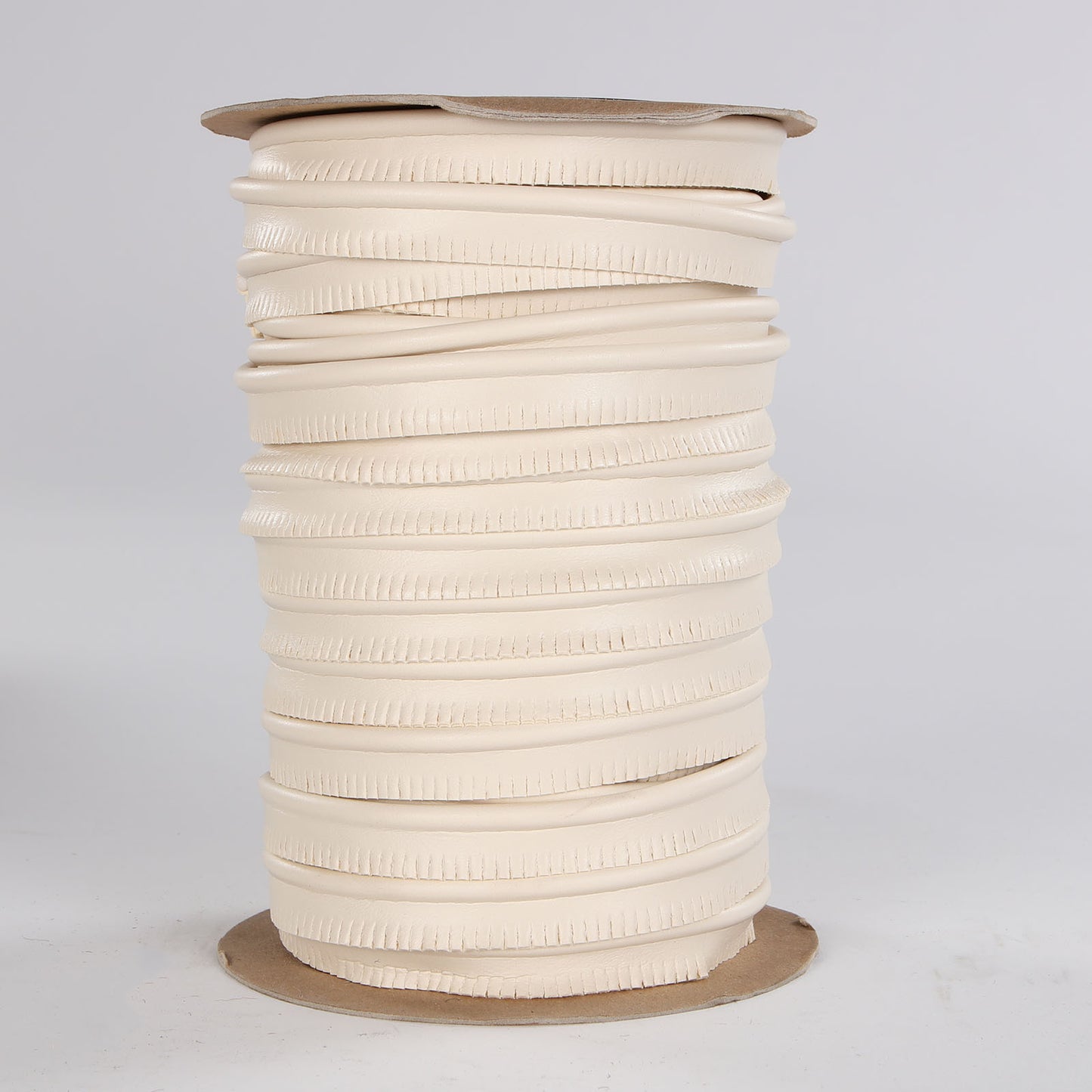 Seascape Welt Cord Trim - WCVLM-04 Cream