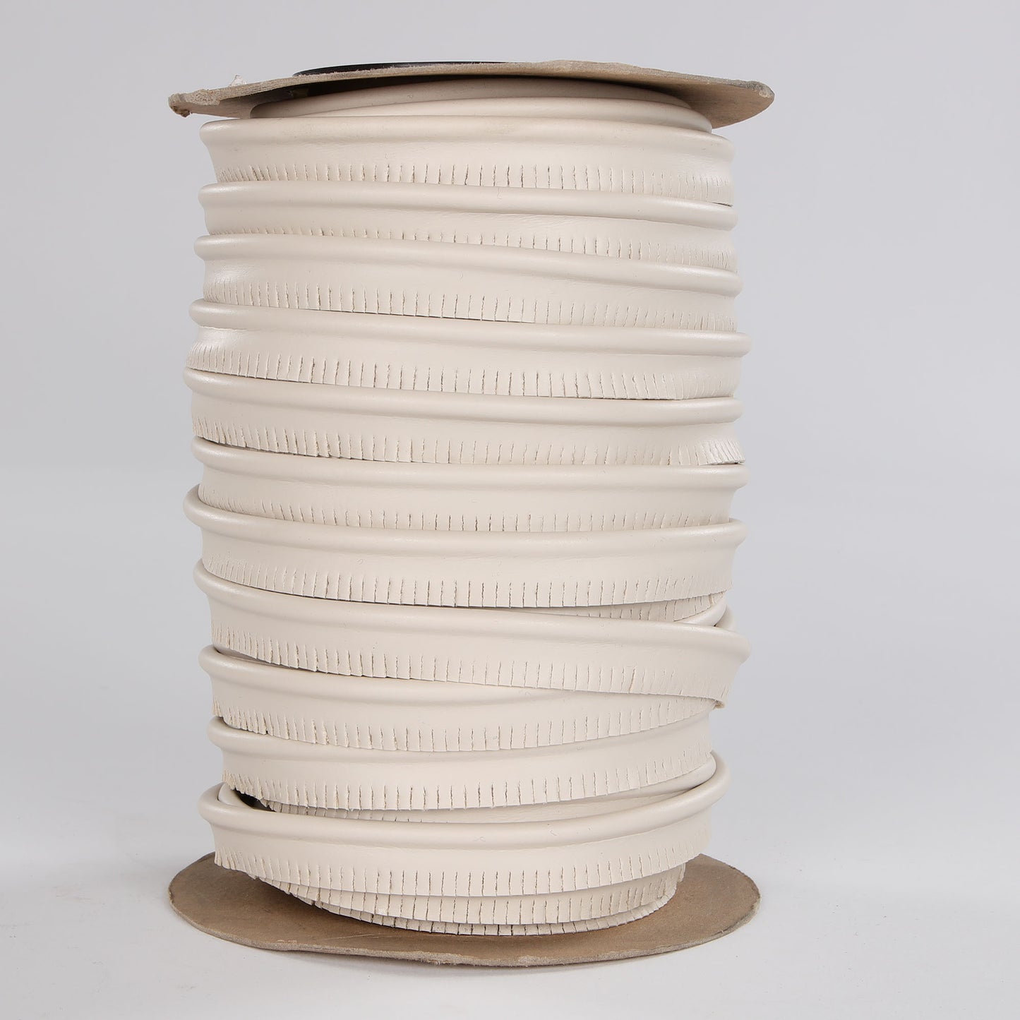 Seascape Welt Cord Trim - WCVLM-05 Seashell