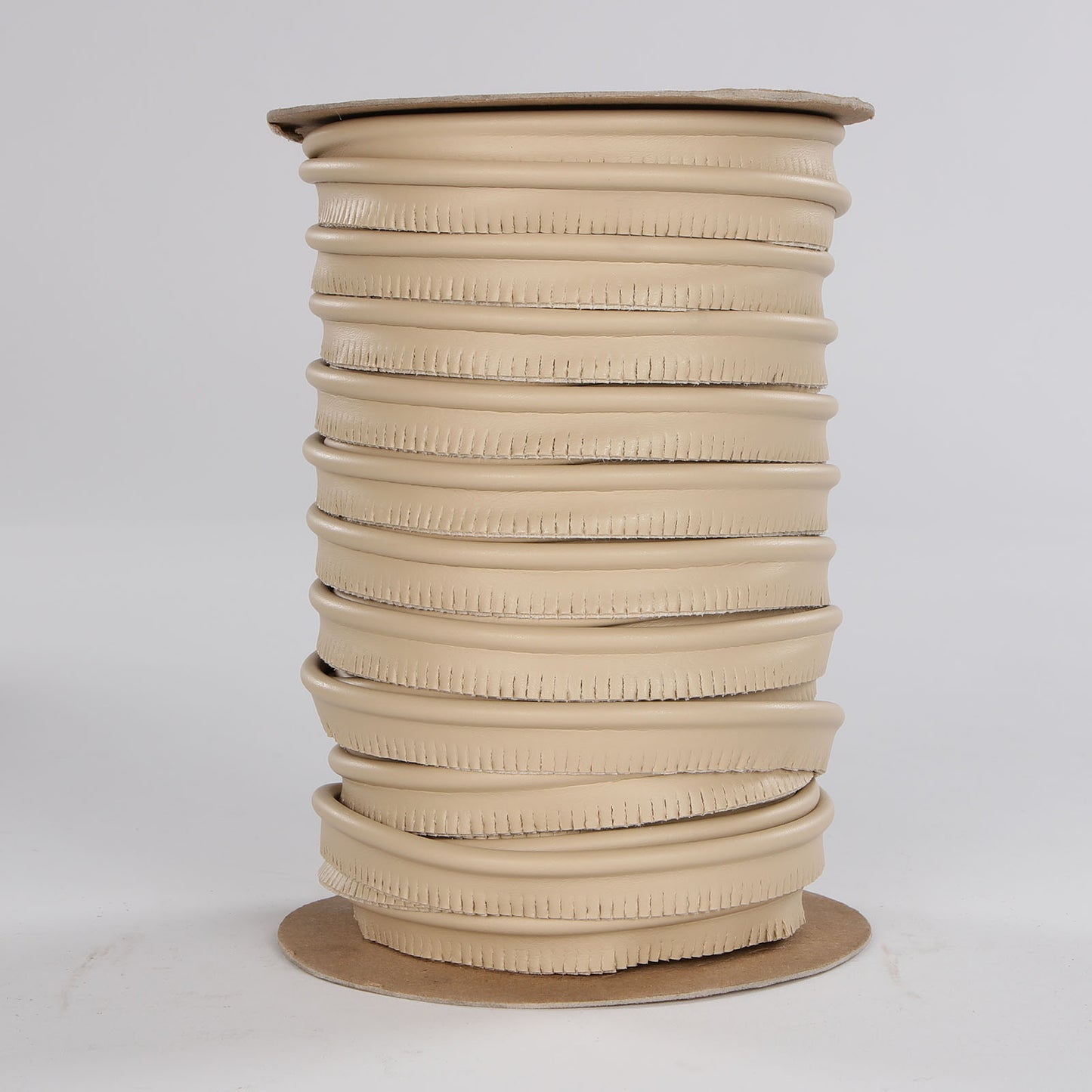 Seascape Welt Cord Trim - WCVLM-06 Sand