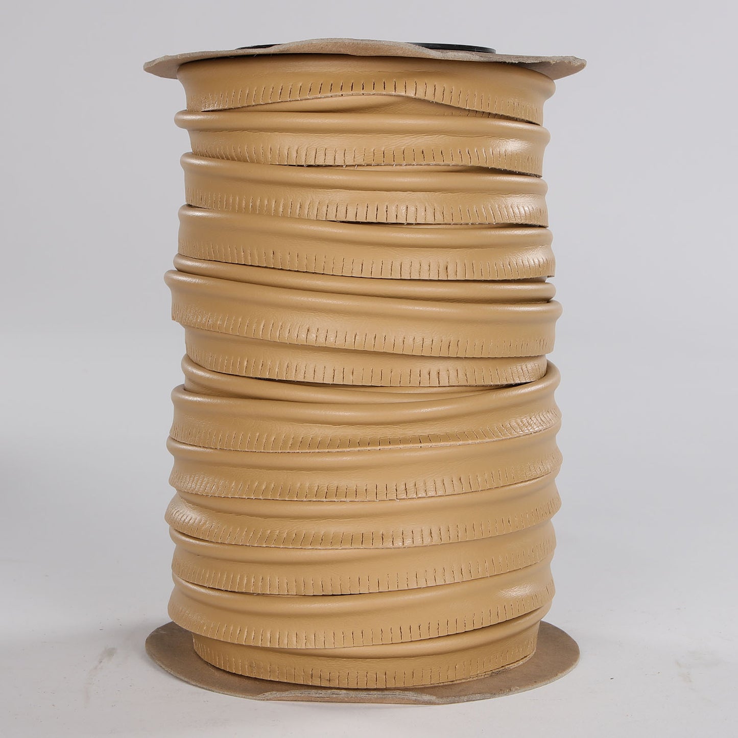 Seascape Welt Cord Trim - WCVLM-07 Sand Dune