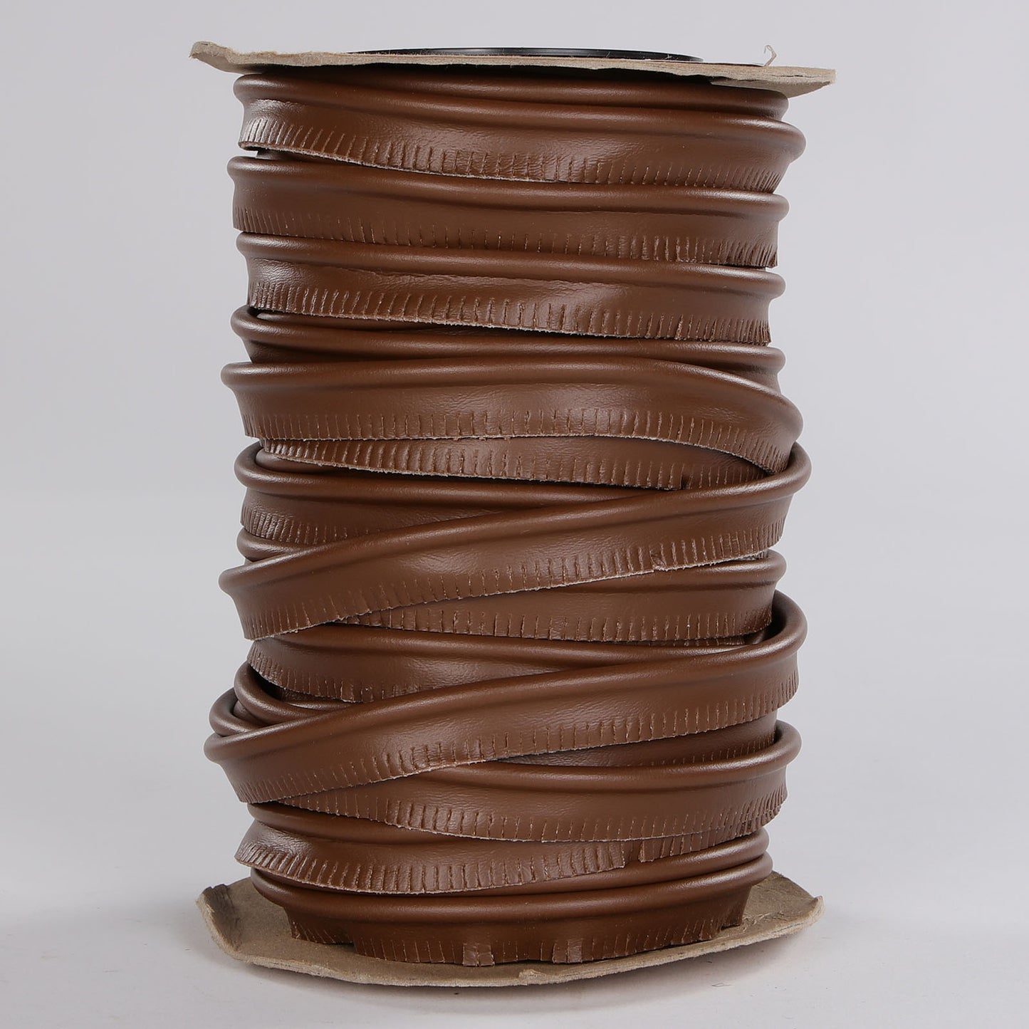 Seascape Welt Cord Trim - WCVLM-08 Light Brown