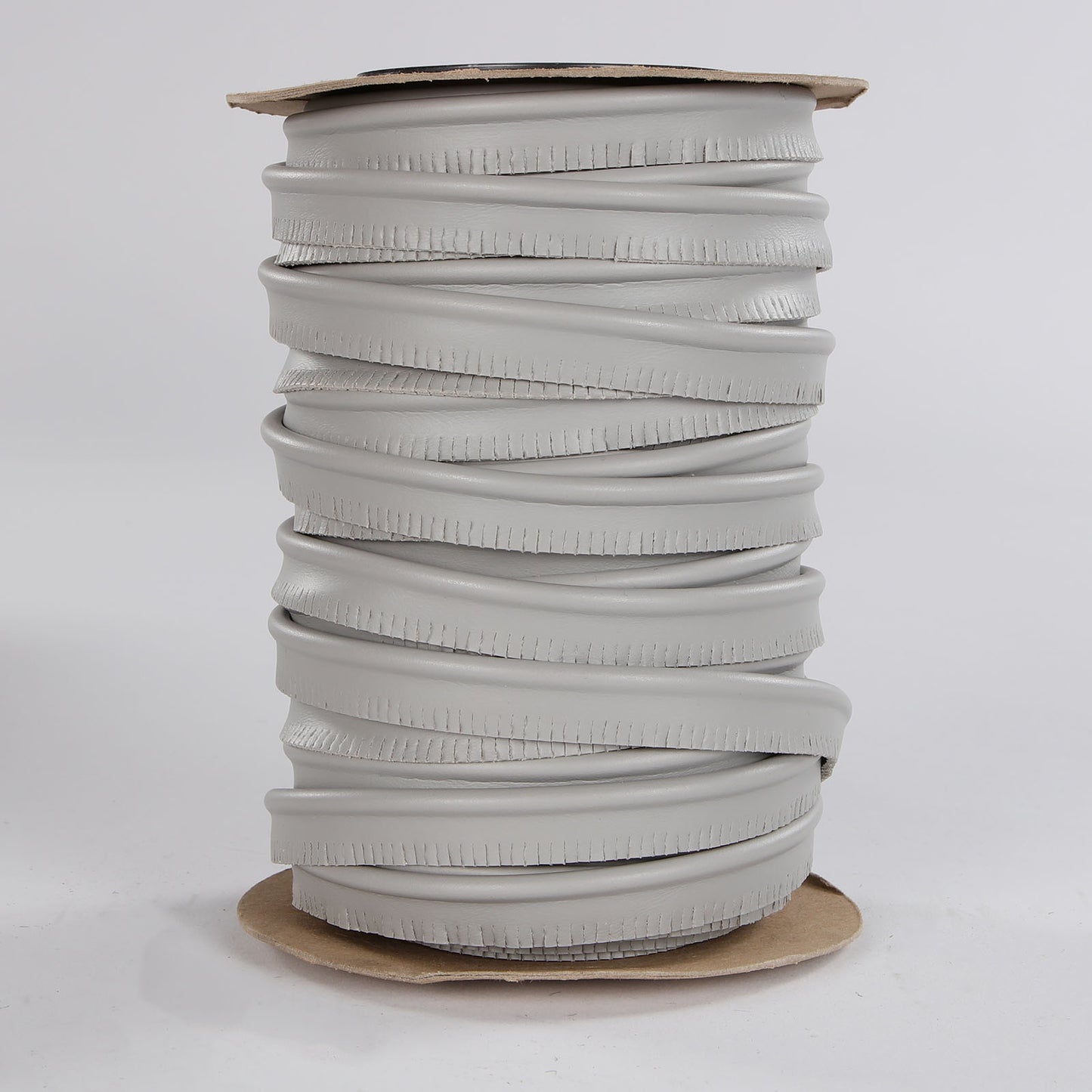 Seascape Welt Cord Trim - WCVLM-10 Pearl Gray