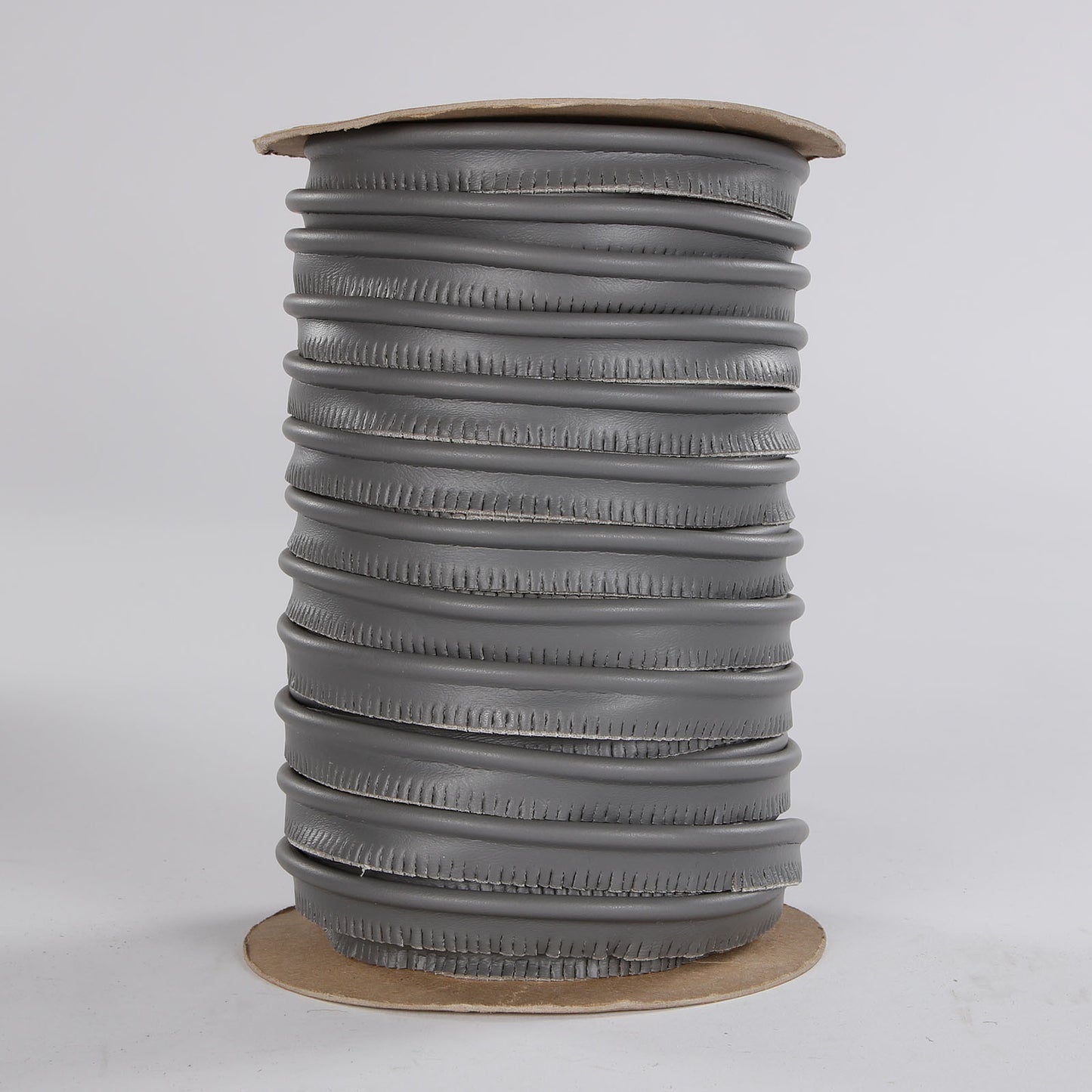 Seascape Welt Cord Trim - WCVLM-11 Cruiser Gray