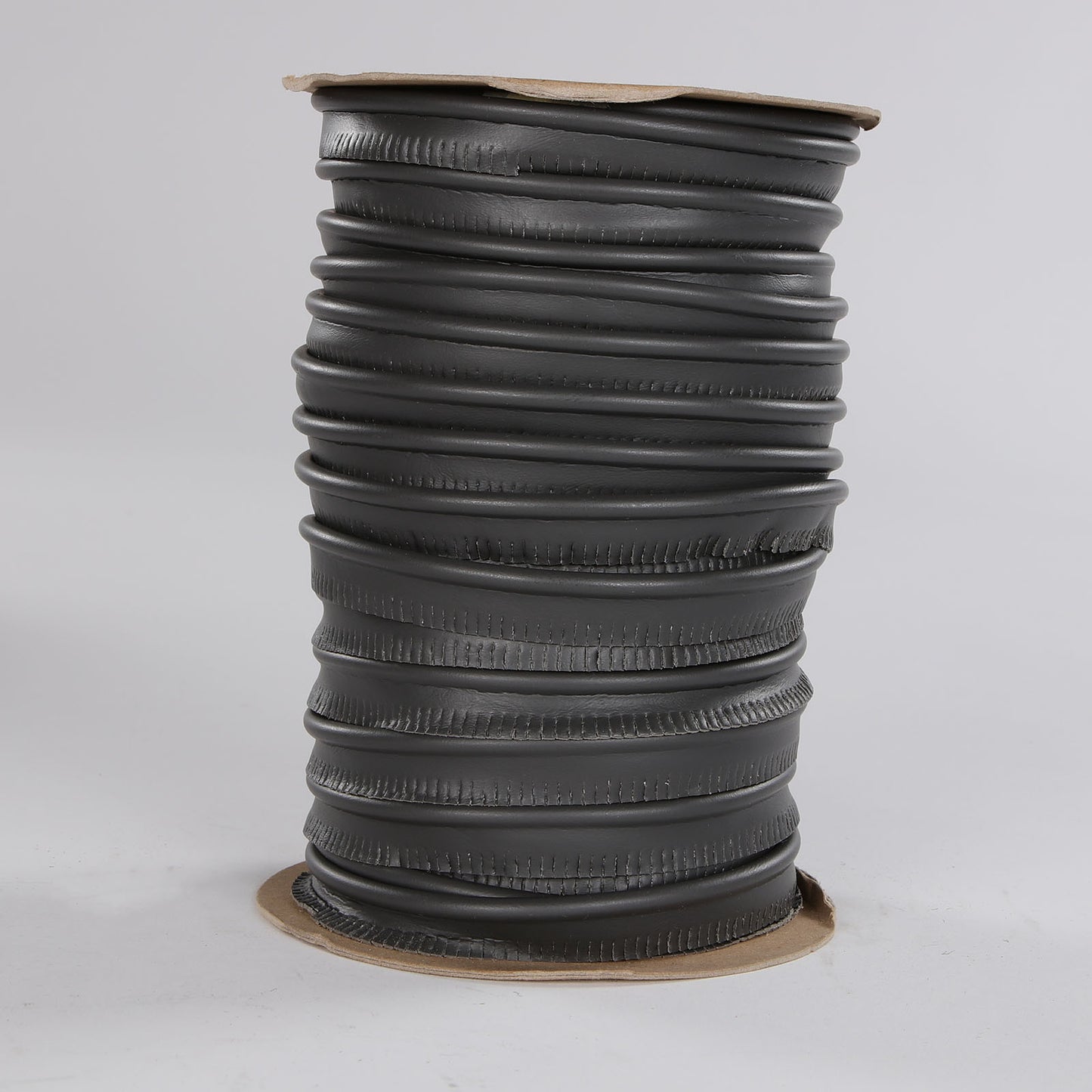 Seascape Welt Cord Trim - WCVLM-12 Gray