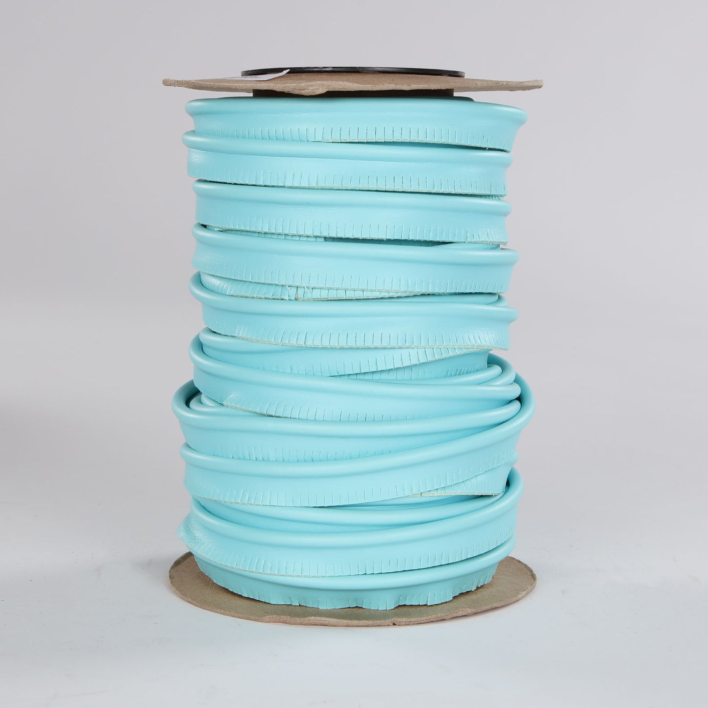 Seascape Welt Cord Trim - WCVLM-14 Aqua