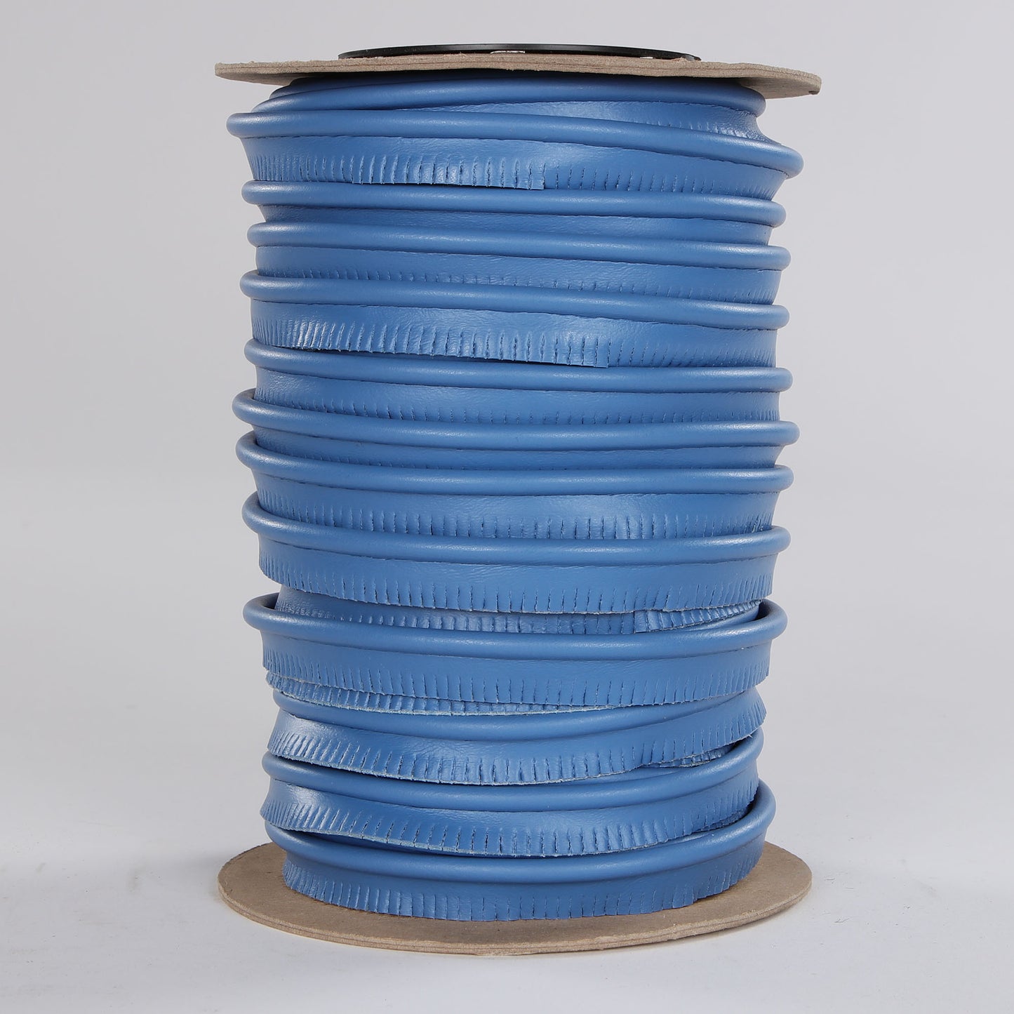 Seascape Welt Cord Trim - WCVLM-15 Classic Blue