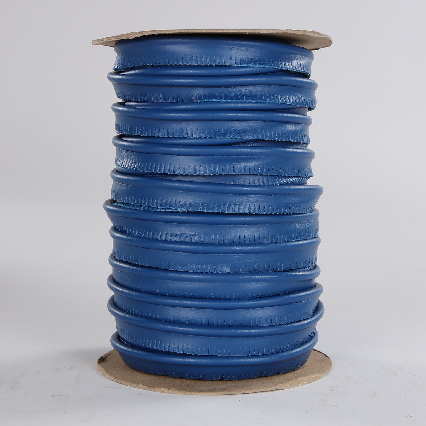 Seascape Welt Cord Trim - WCVLM-16 Pacific Blue