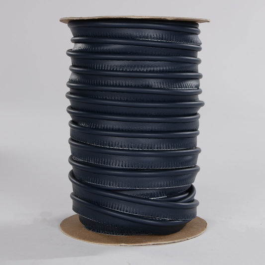 Seascape Welt Cord Trim - WCVLM-17 Navy