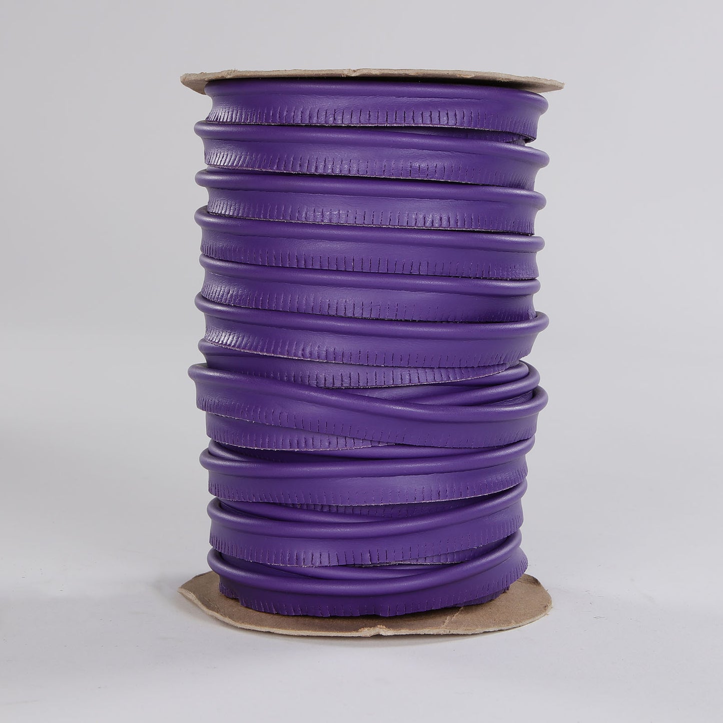 Seascape Welt Cord Trim - WCVLM-18 Eggplant