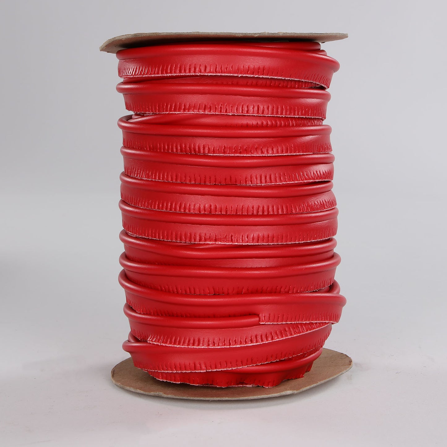 Seascape Welt Cord Trim - WCVLM-19 Fire