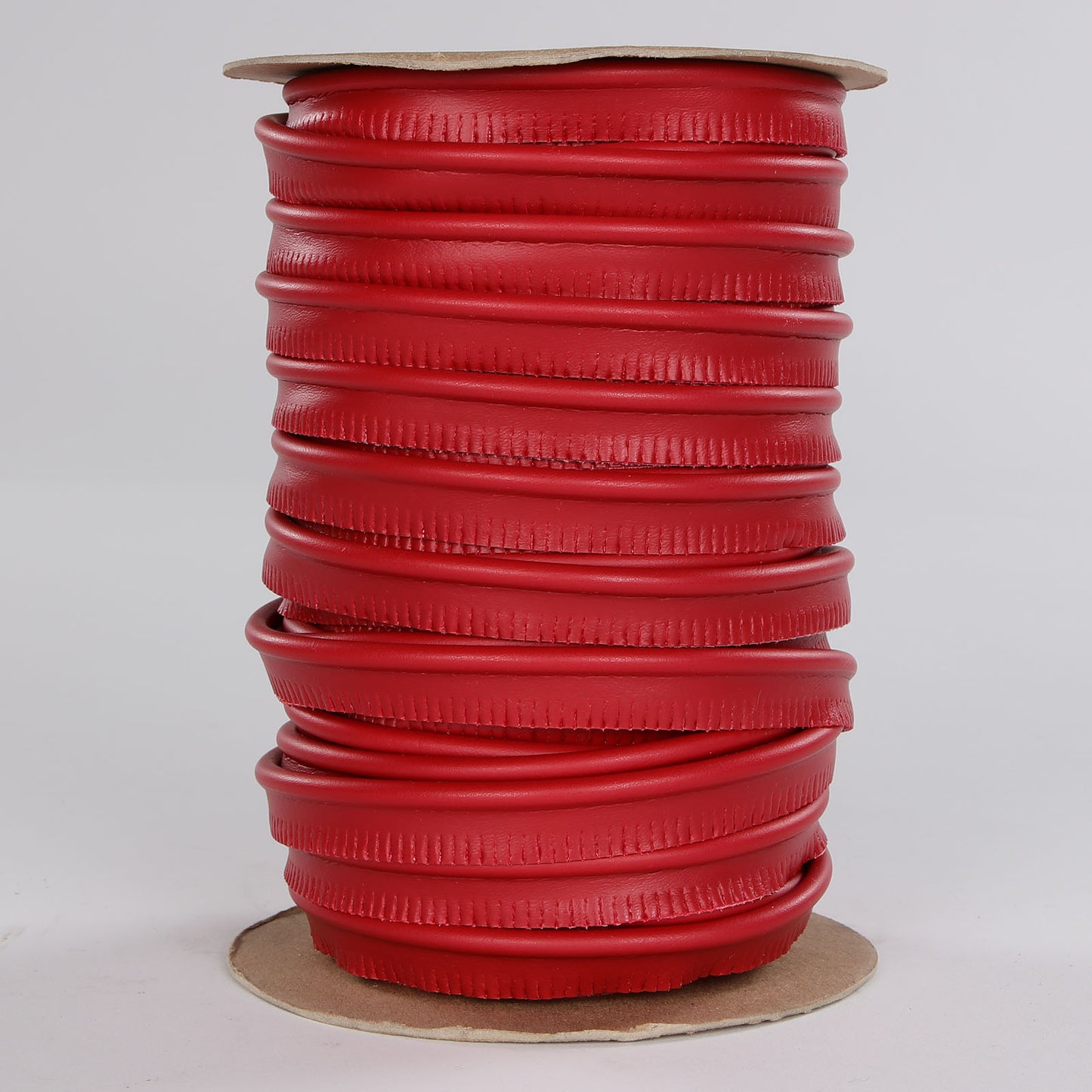 Seascape Welt Cord Trim - WCVLM-20 Red