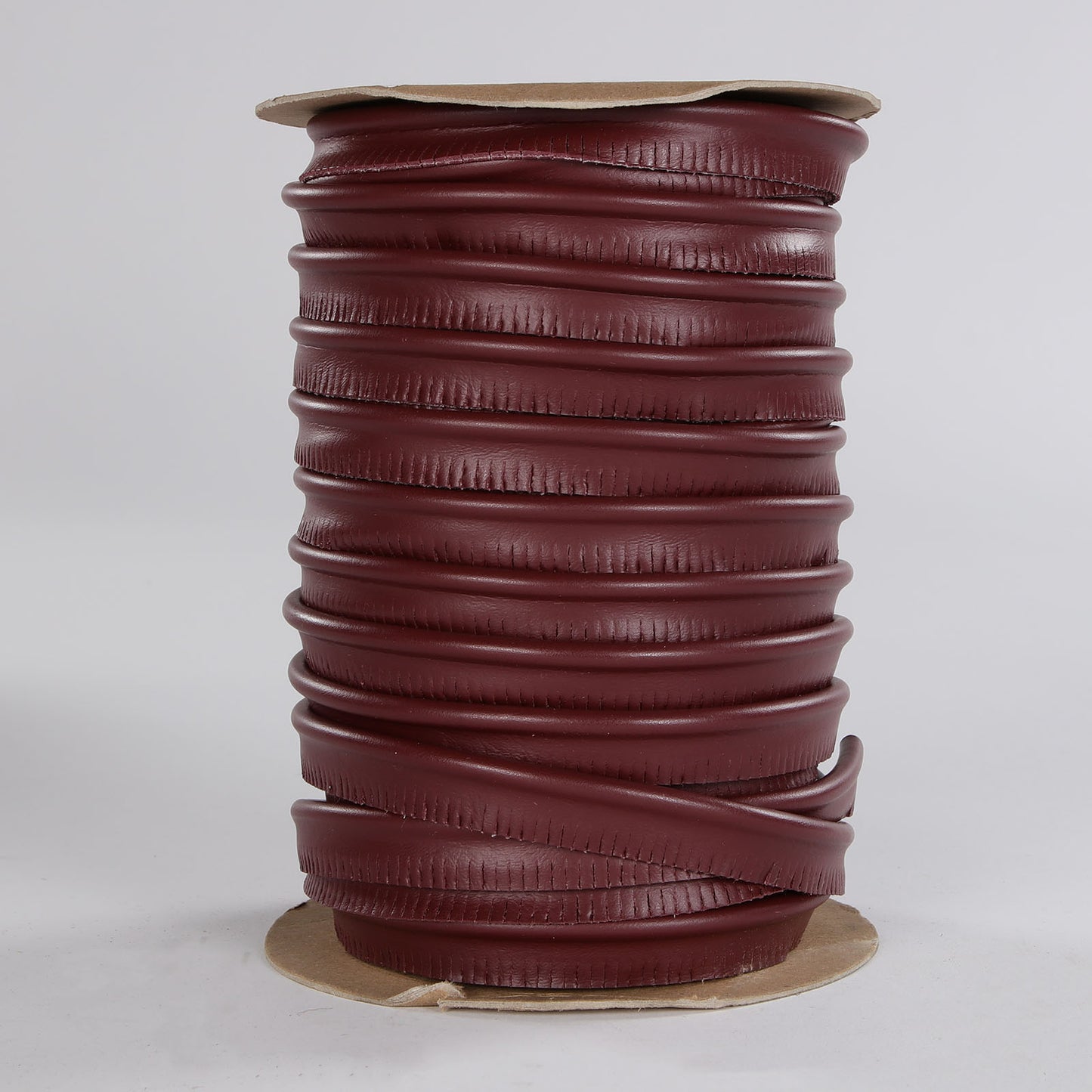 Seascape Welt Cord Trim - WCVLM-21 Wine