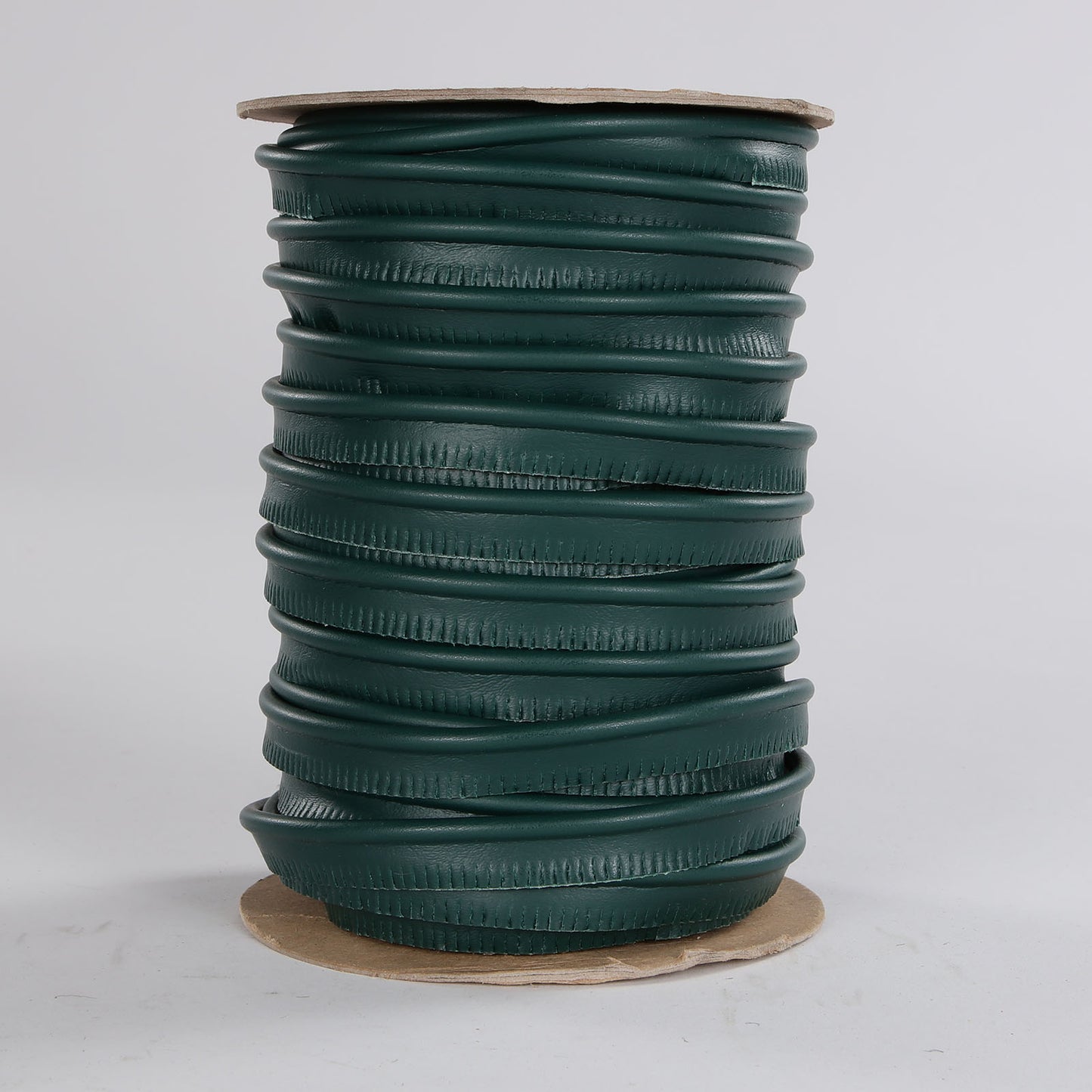 Seascape Welt Cord Trim - WCVLM-22 Green