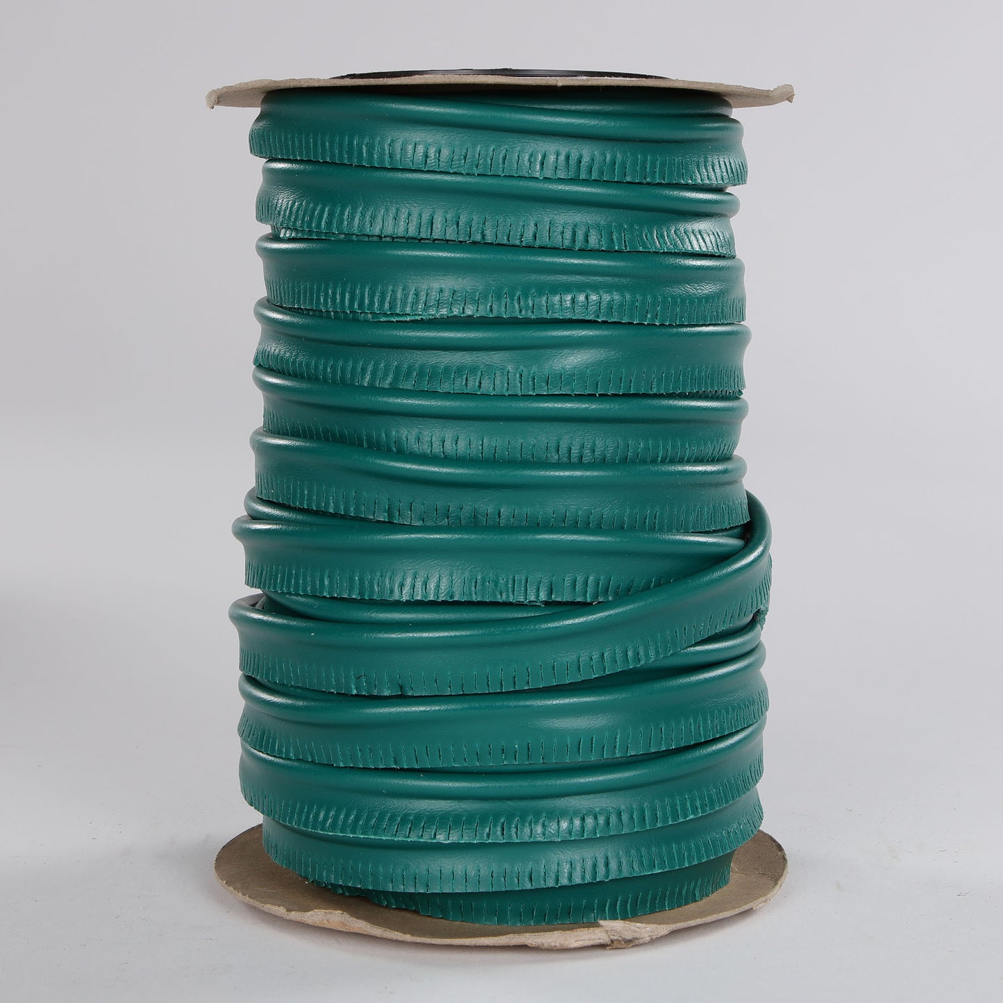 Seascape Welt Cord Trim - WCVLM-23 Fern