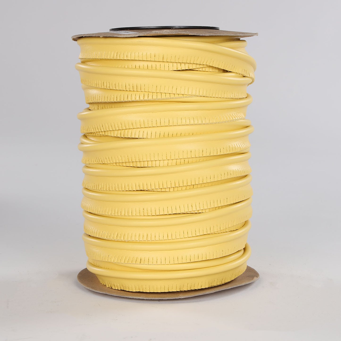 Seascape Welt Cord Trim - WCVLM-24 Lemon