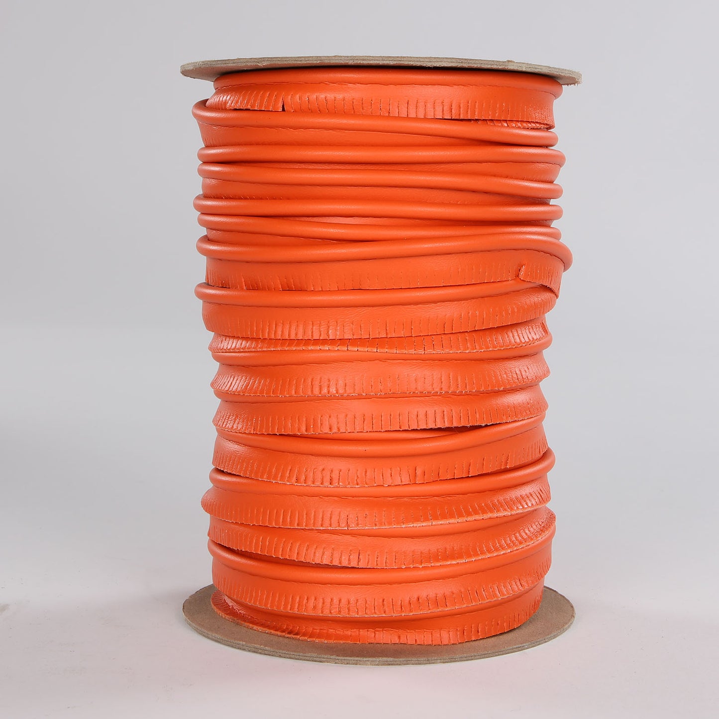 Seascape Welt Cord Trim - WCVLM-26 Orange