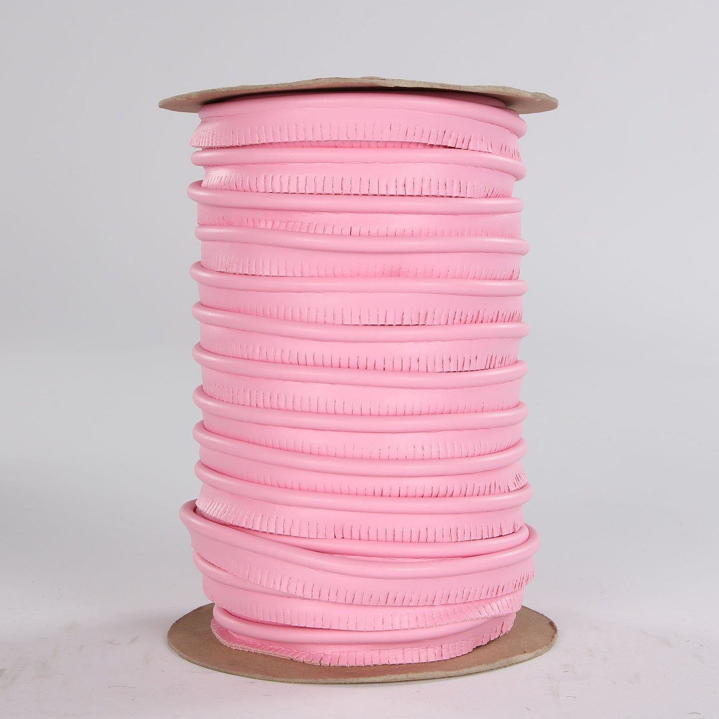 Seascape Welt Cord Trim - WCVLM-27 Pink