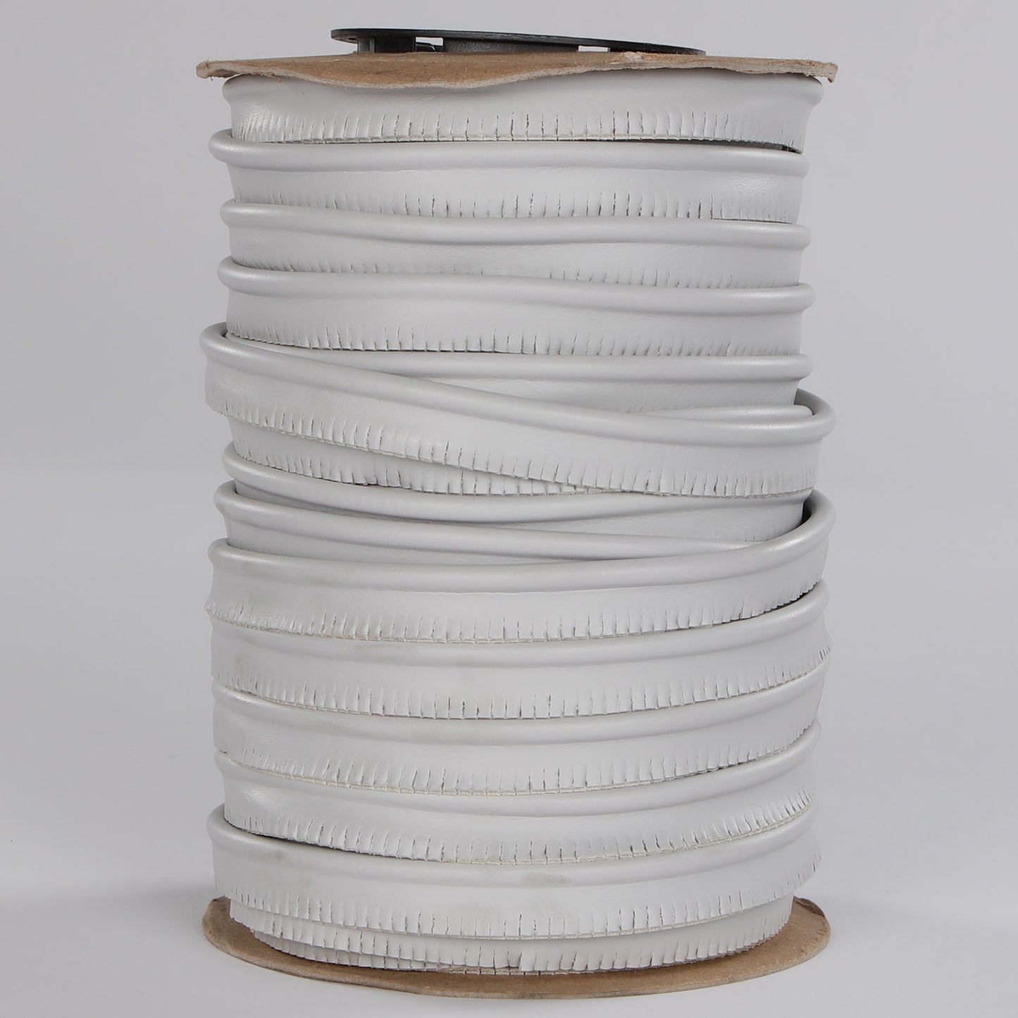 Seascape Welt Cord Trim - WCVLM-28 Lt Gray