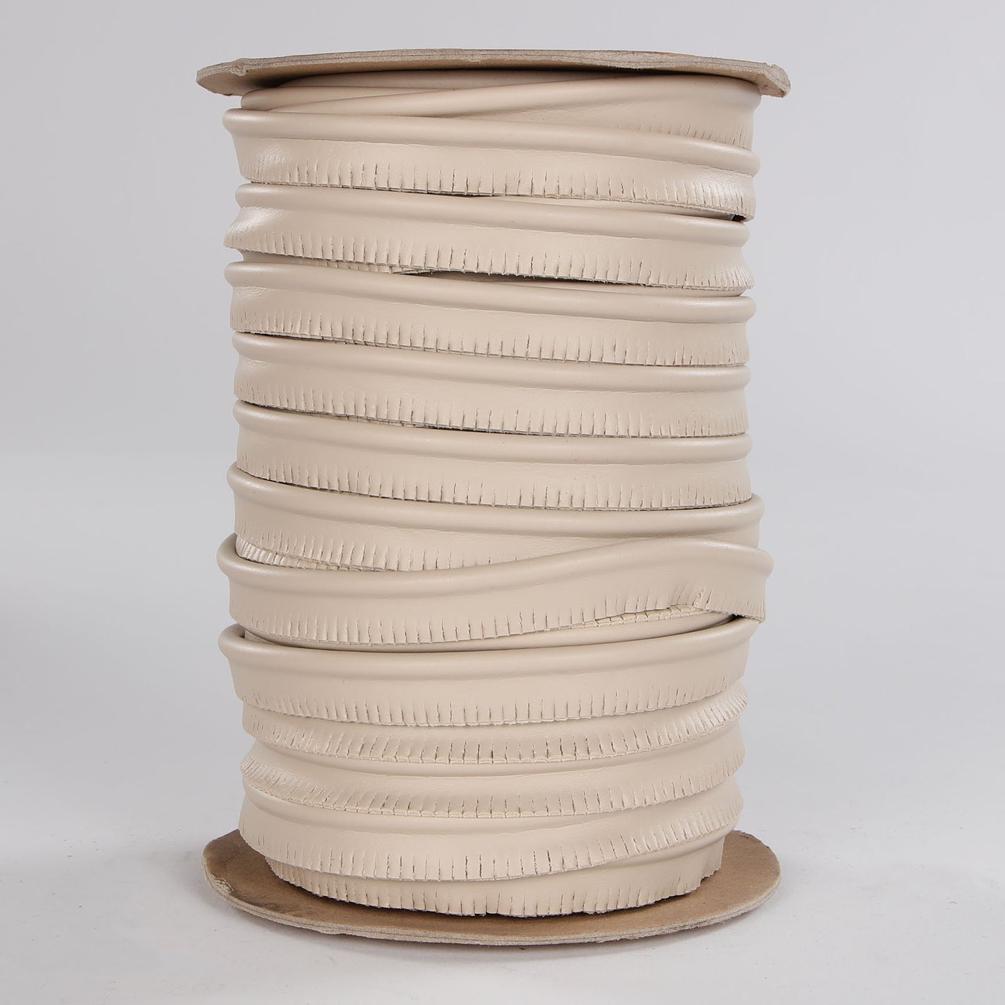 Seascape Welt Cord Trim - WCVLM-31 Mushroom