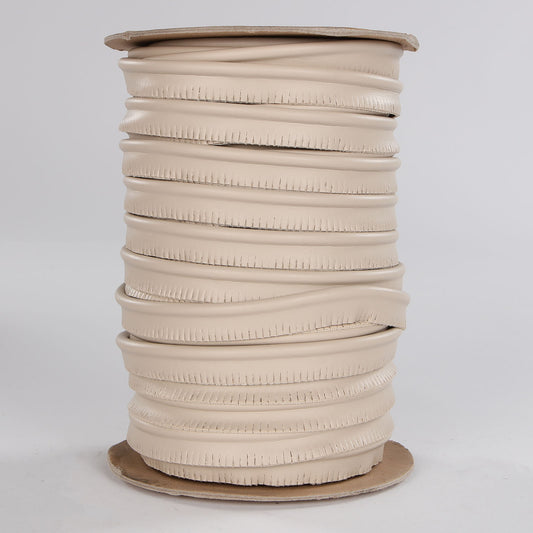 Seascape Welt Cord Trim - WCVLM-31 Mushroom
