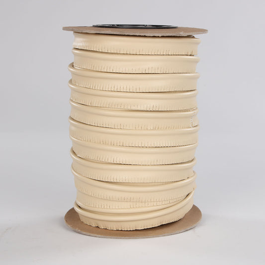 Seascape Welt Cord Trim - WCVLM-32 Buff