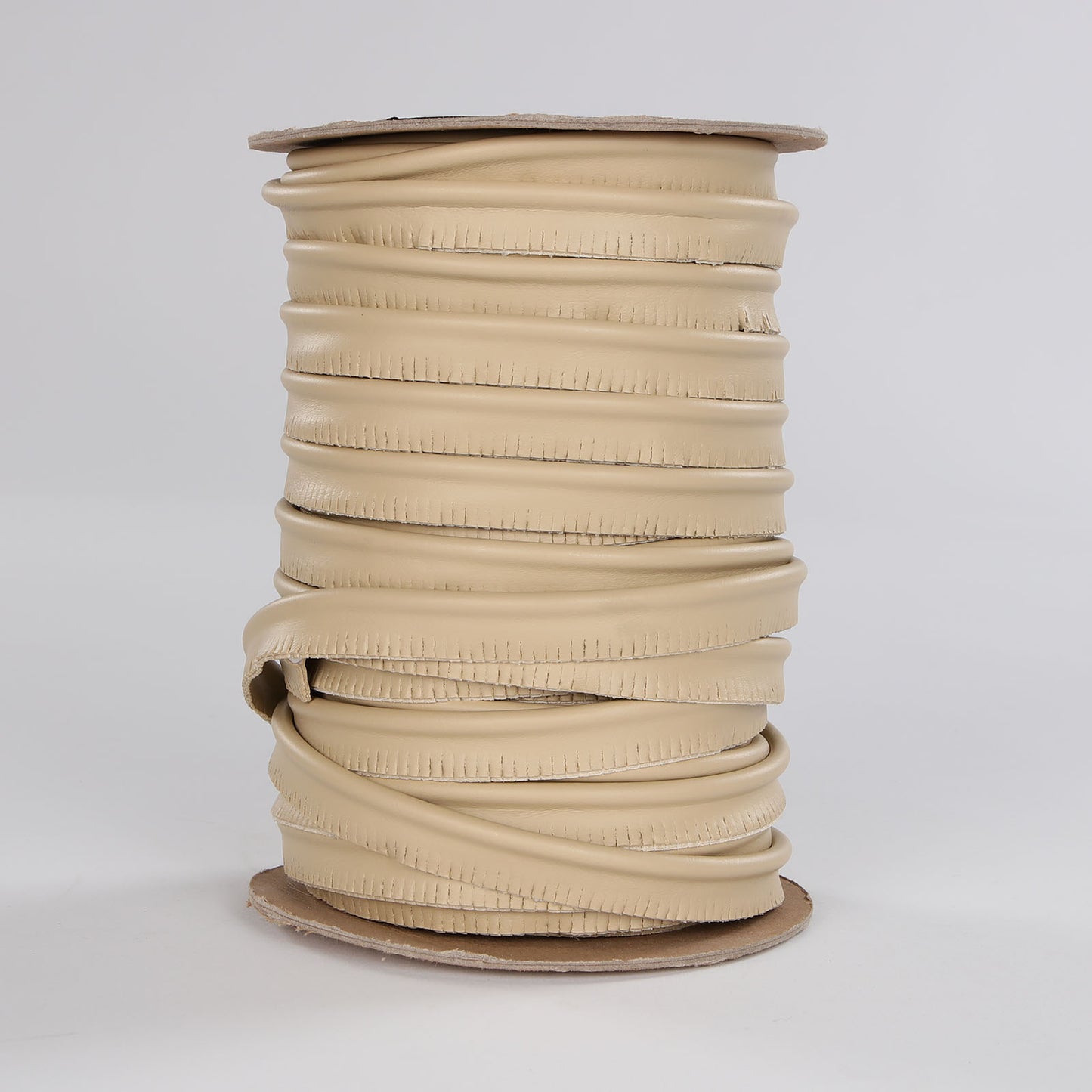 Seascape Welt Cord Trim - WCVLM-33 Autumn