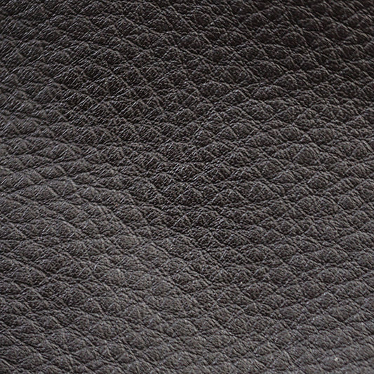 Legacy Upholstery Leather - Aubergine
