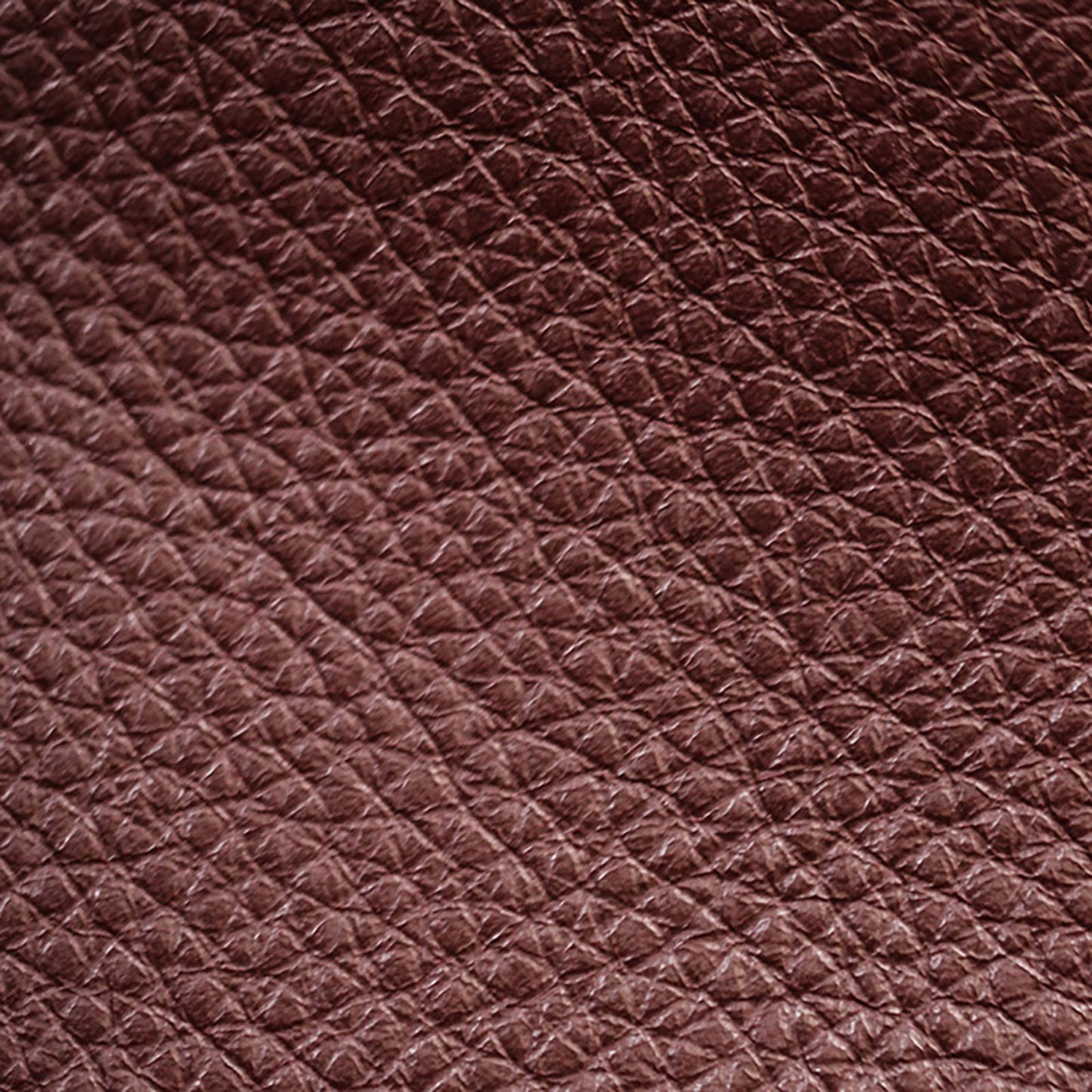 Legacy Upholstery Leather - Bordeaux