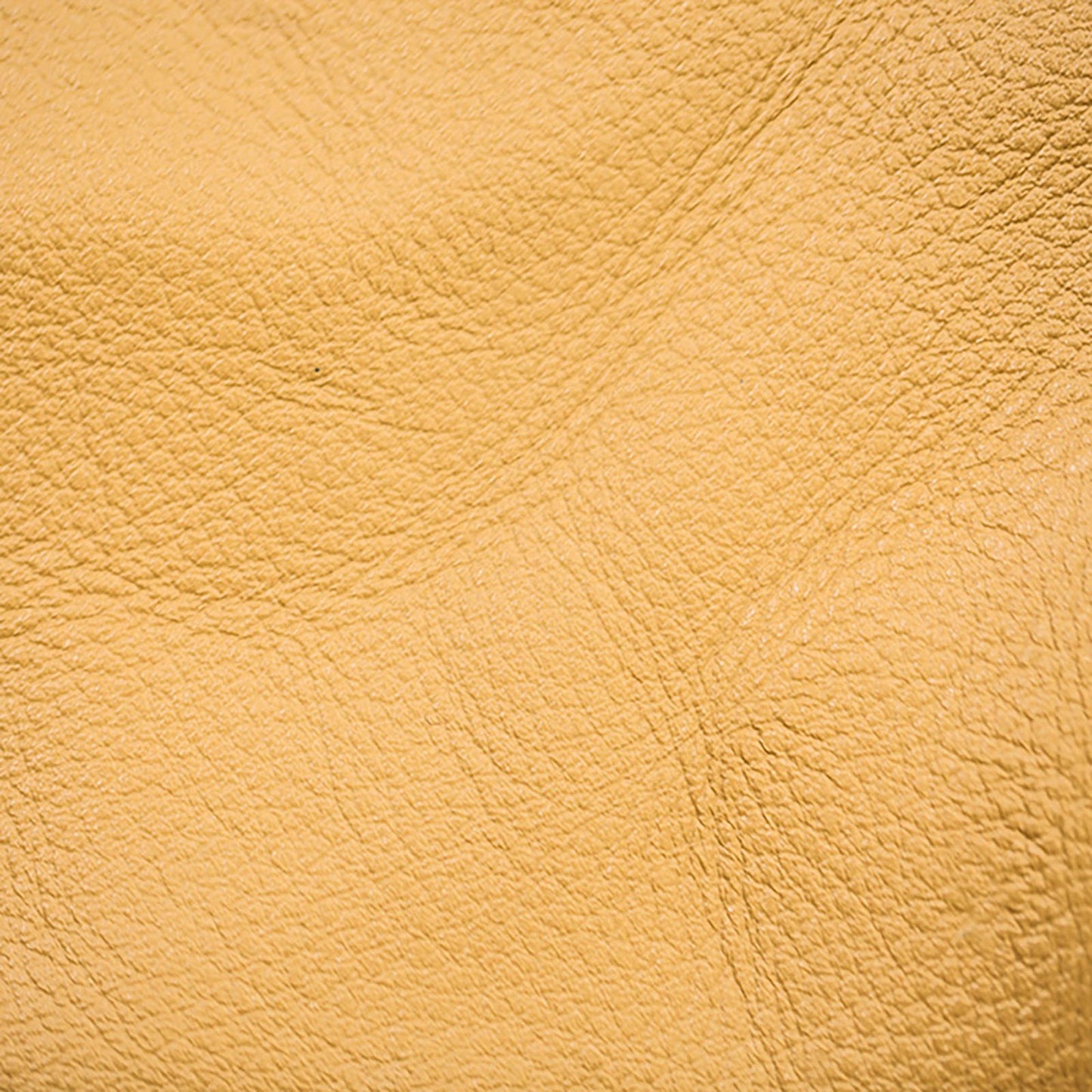 Legacy Upholstery Leather - Camel