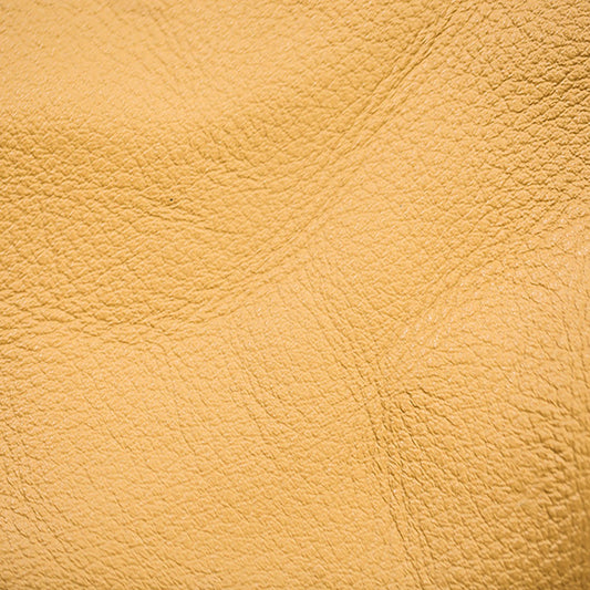 Legacy Upholstery Leather - Camel