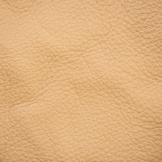 Legacy Upholstery Leather - Canyon