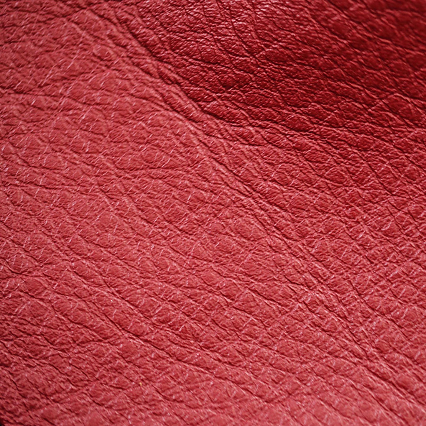 Legacy Upholstery Leather - Cherry