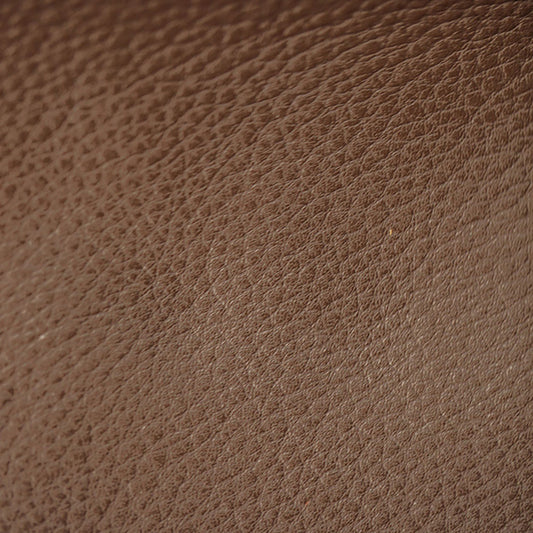 Legacy Upholstery Leather - Chocolate