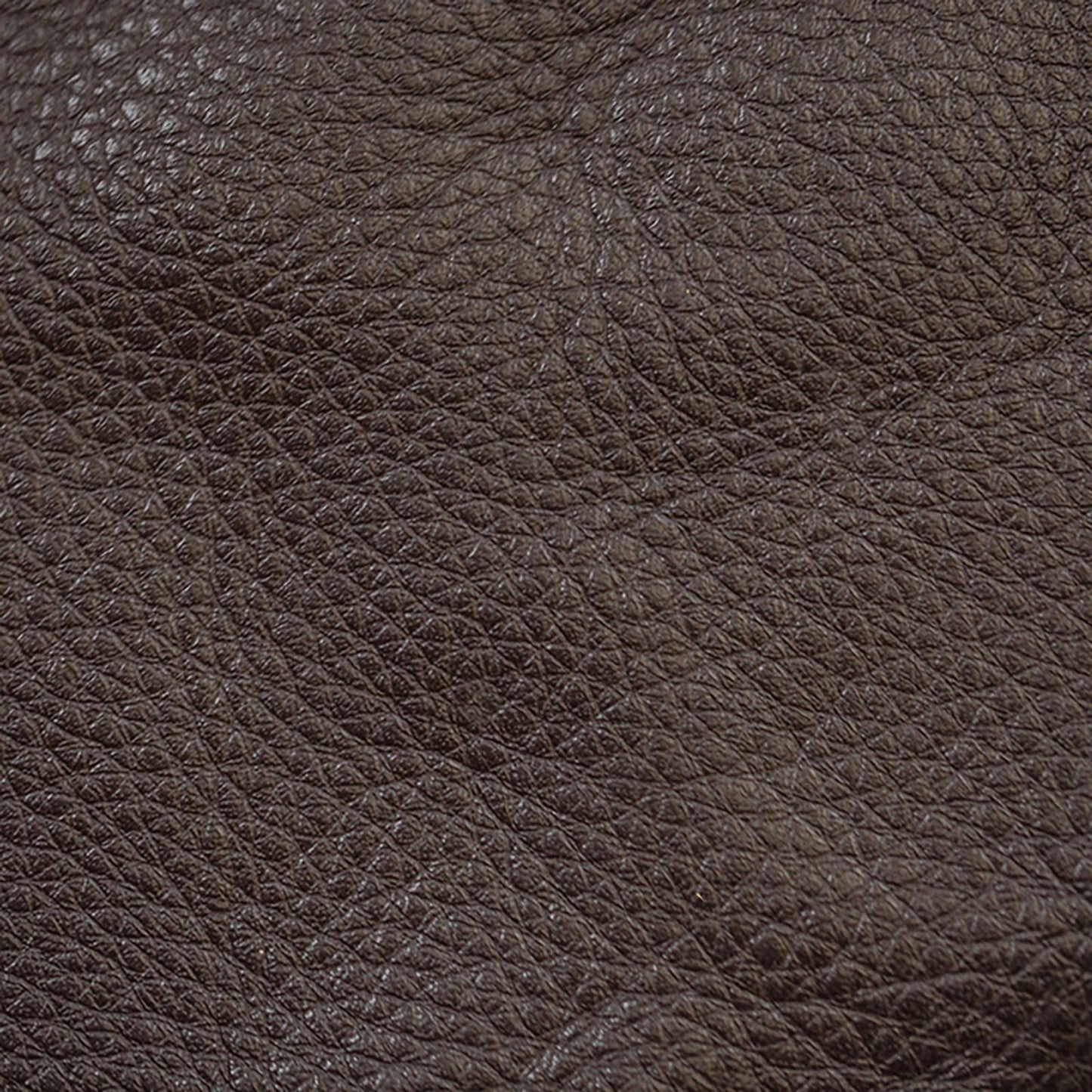 Legacy Upholstery Leather - Dark Brown