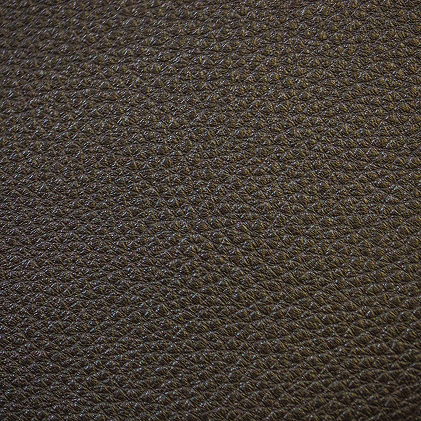 Legacy Upholstery Leather - Espresso