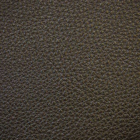 Legacy Upholstery Leather - Espresso