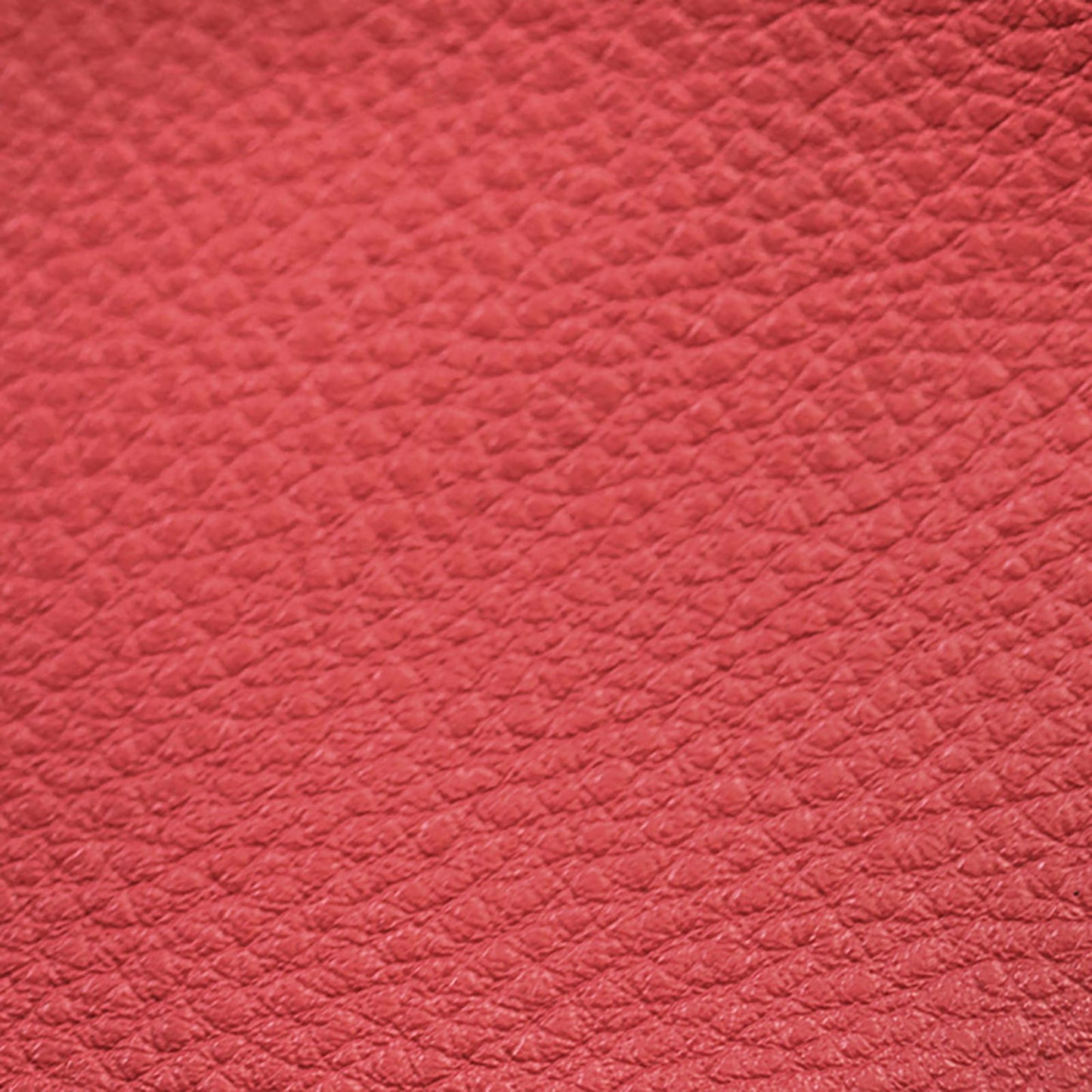 Legacy Upholstery Leather - Flame