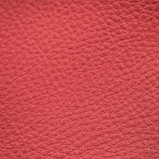 Legacy Upholstery Leather - Flame