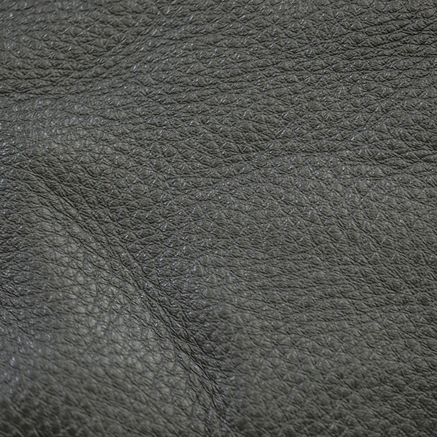 Legacy Upholstery Leather - Grey