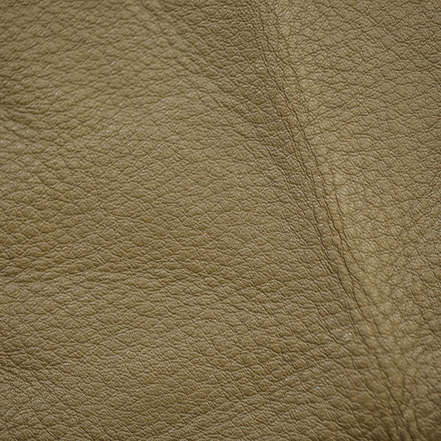 Legacy Upholstery Leather - Olive