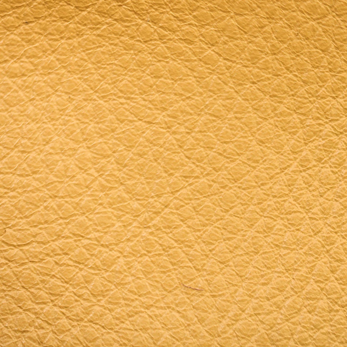 Legacy Upholstery Leather - Praline