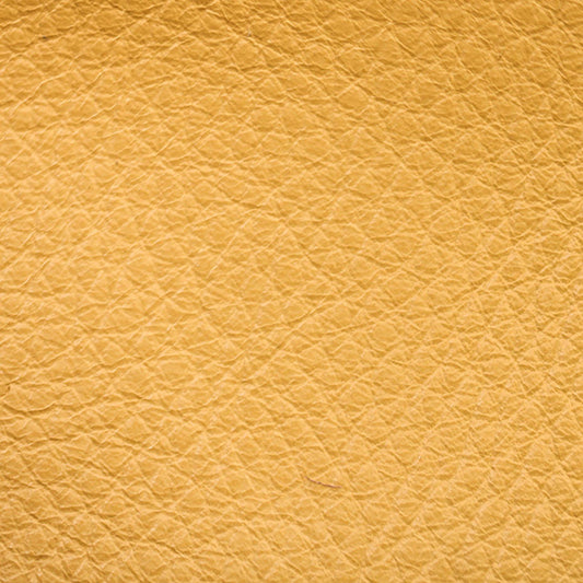 Legacy Upholstery Leather - Praline