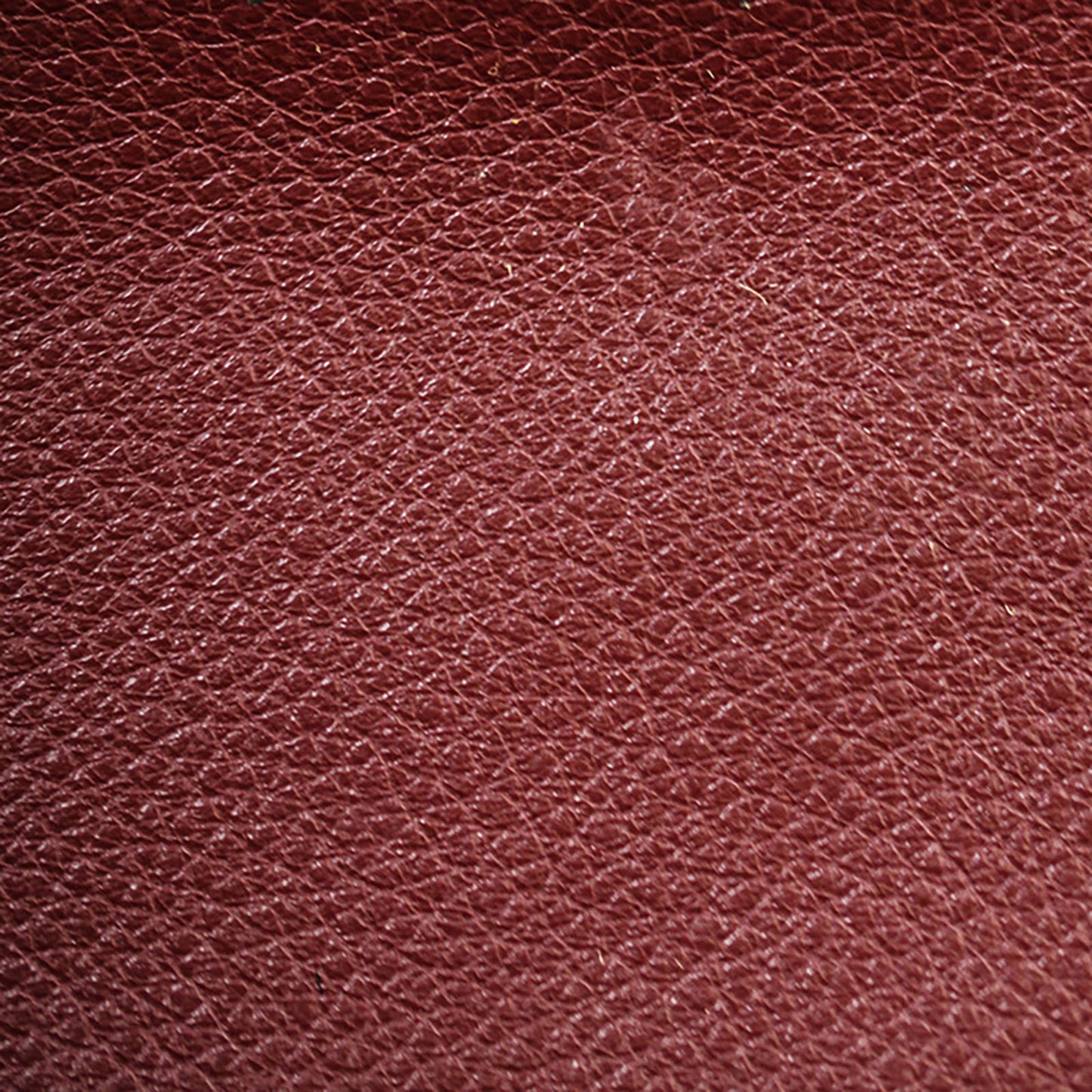 Legacy Upholstery Leather - Red